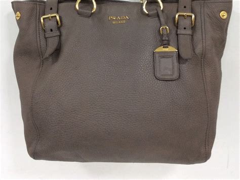 prada hardware repair|Prada bag restoration.